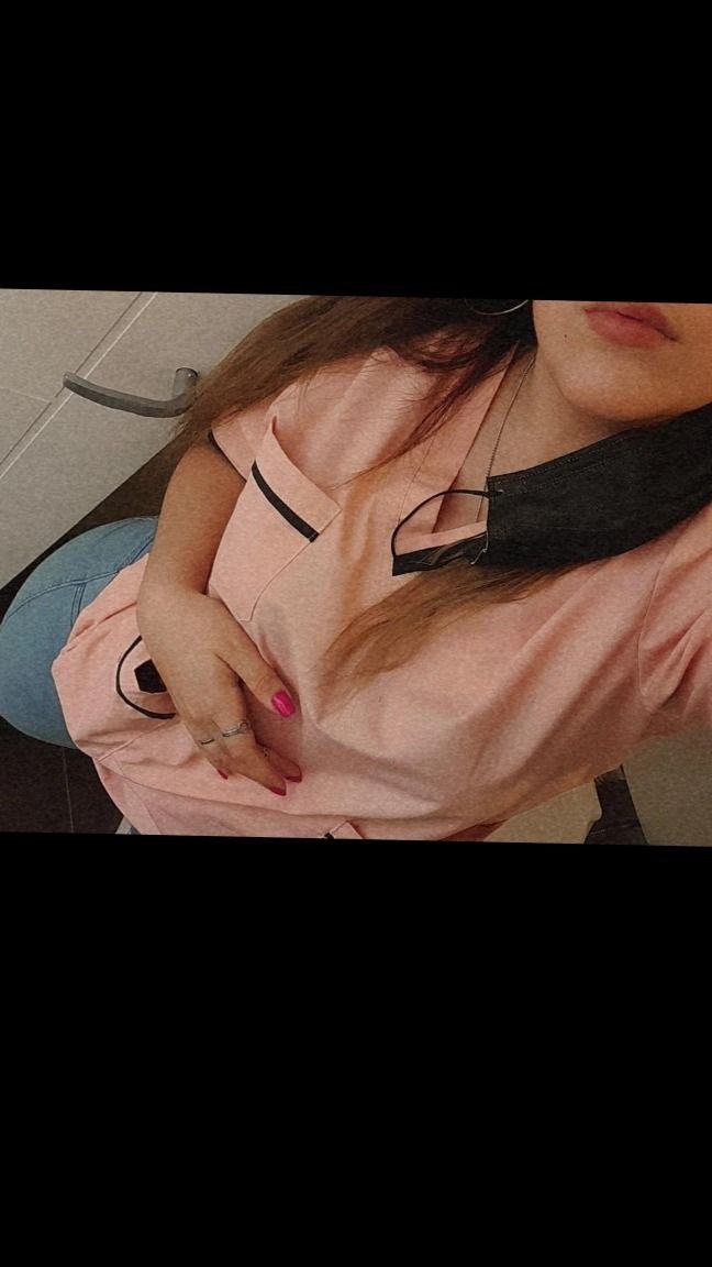 micaelaok22 OnlyFans profile picture