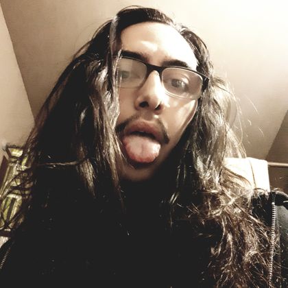 b-radlowkes OnlyFans picture