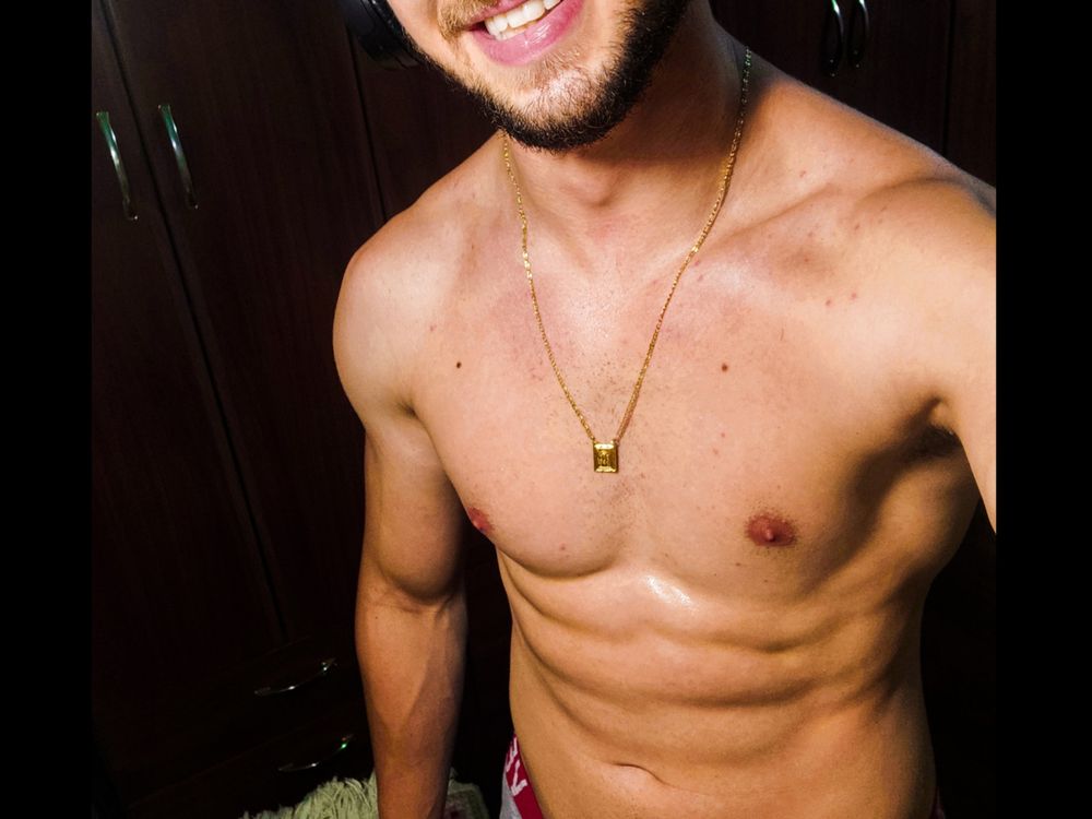 caiomartin OnlyFans profile picture