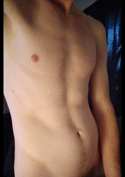 apecum OnlyFans picture