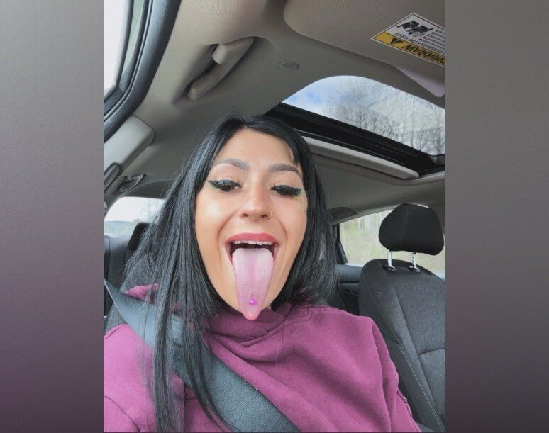 sweet.skye_baby OnlyFans profile picture