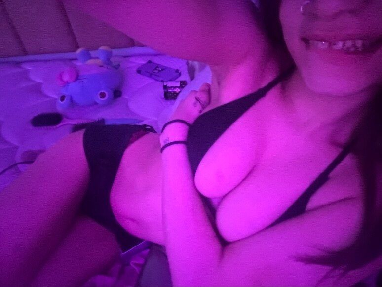 addicted222lexii OnlyFans profile picture