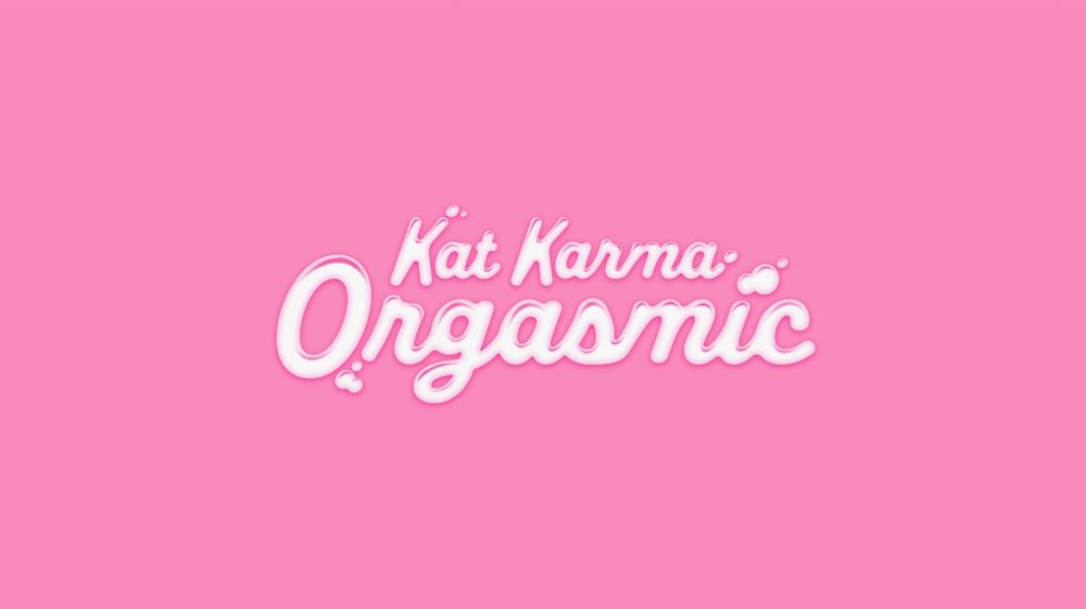 katkarmaorgasmic OnlyFans profile picture