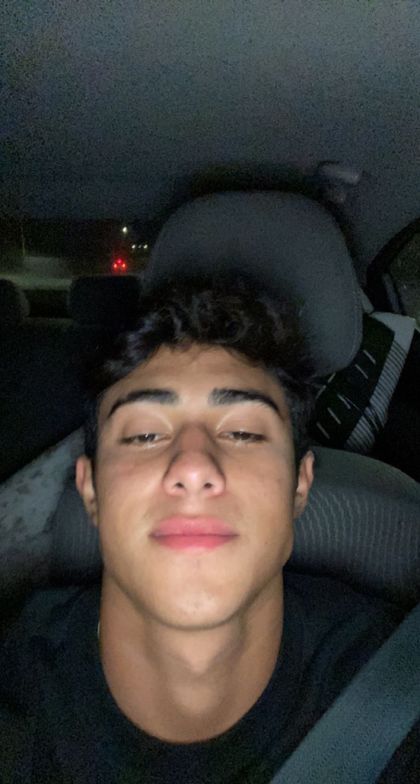latinofeet7 OnlyFans picture