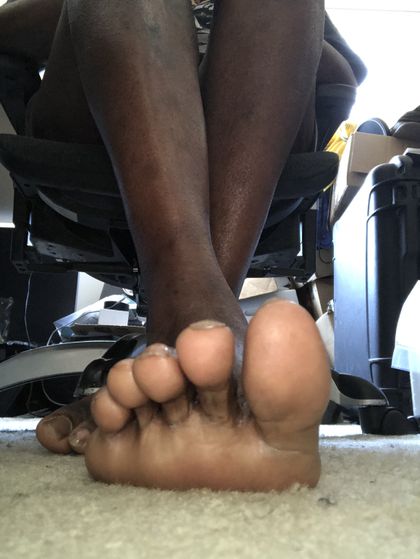 pedipicasso OnlyFans picture