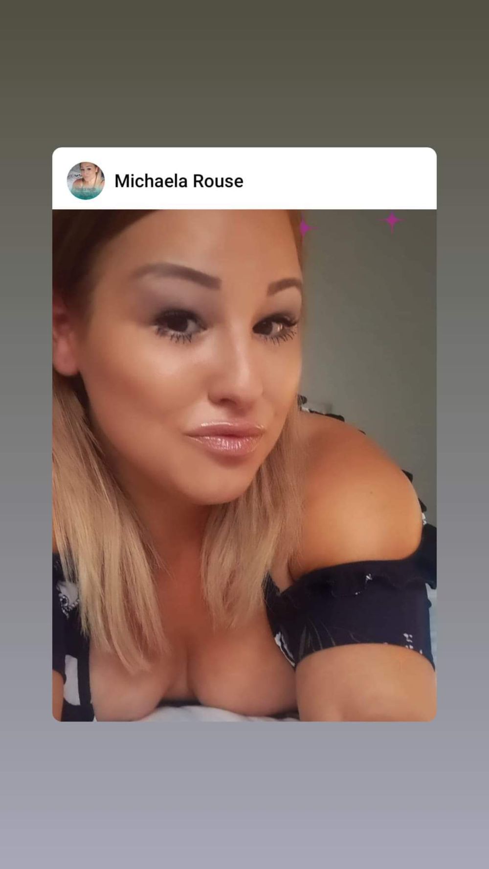 sexy_postivefibe OnlyFans profile picture