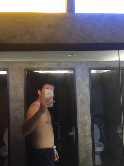 notto_n OnlyFans picture