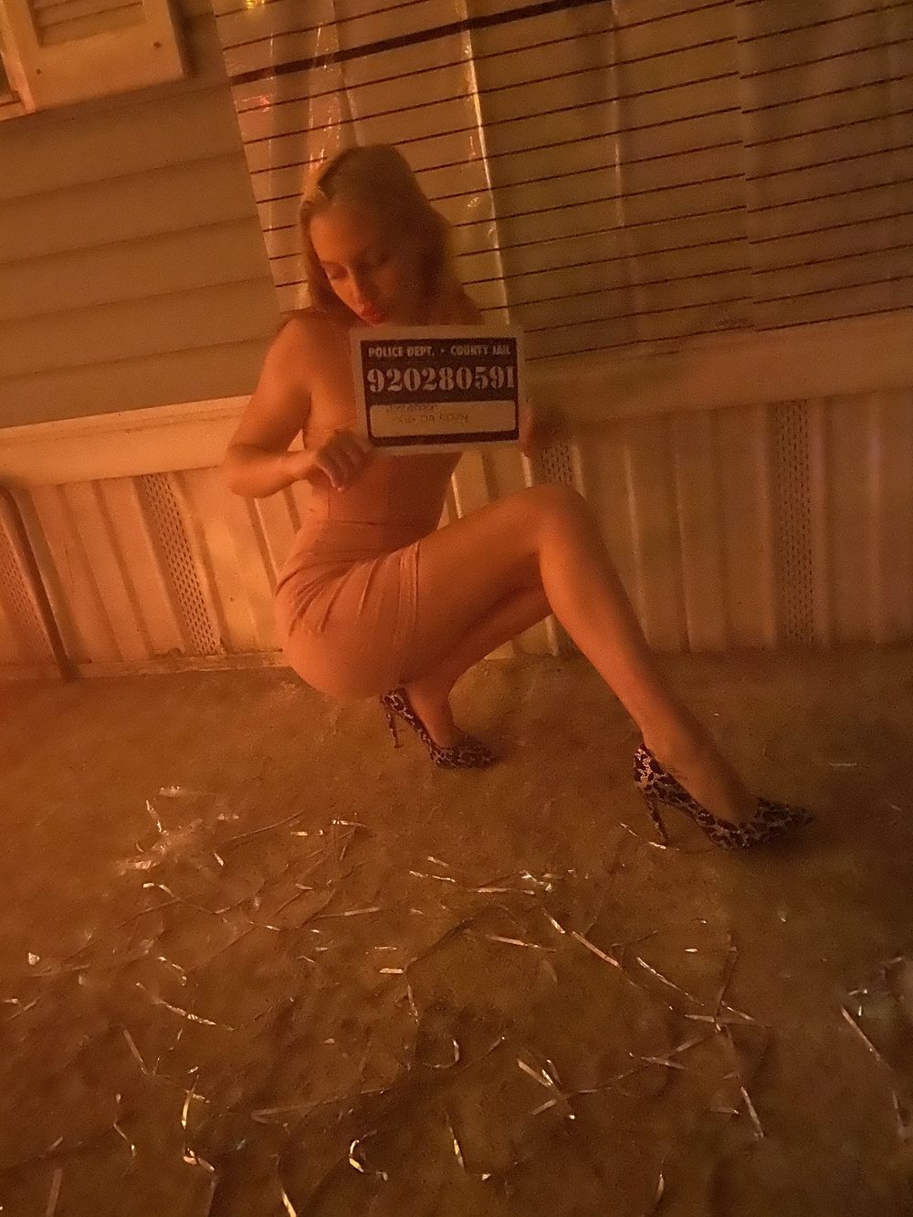 baddiejen19 OnlyFans profile picture