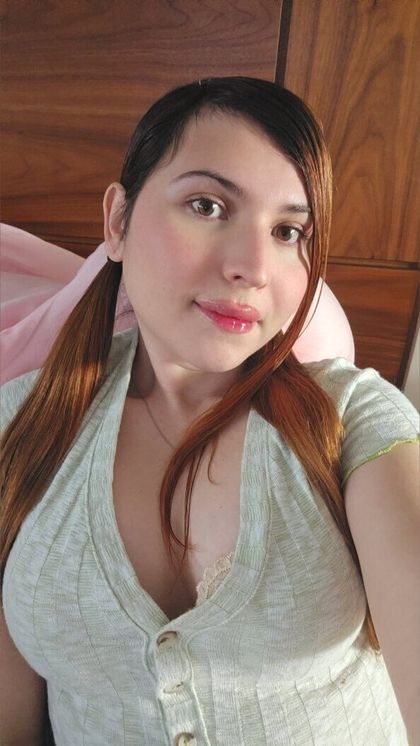 u552038514 OnlyFans picture