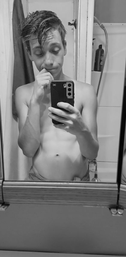 u93298338 OnlyFans picture