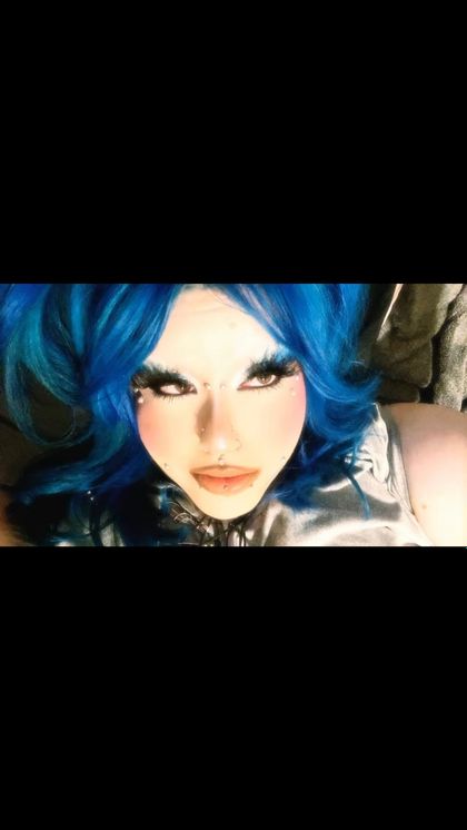 yrfavslxtxoxox OnlyFans picture