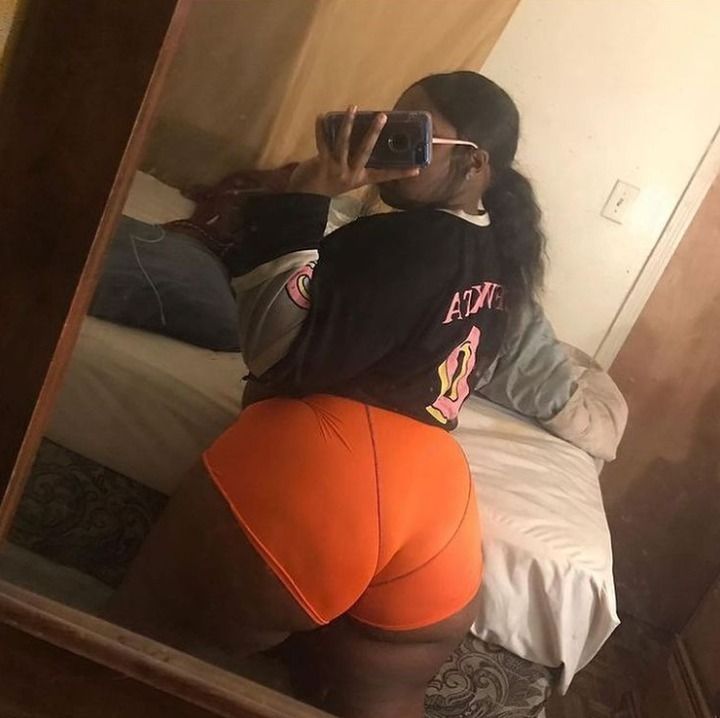 weirdkiddd OnlyFans profile picture