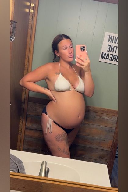 bootylicious28 OnlyFans picture
