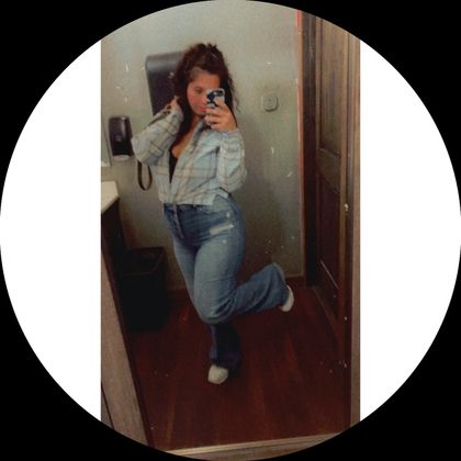 issshy2018 OnlyFans picture