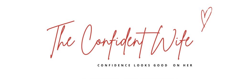 theconfidentwife OnlyFans profile picture