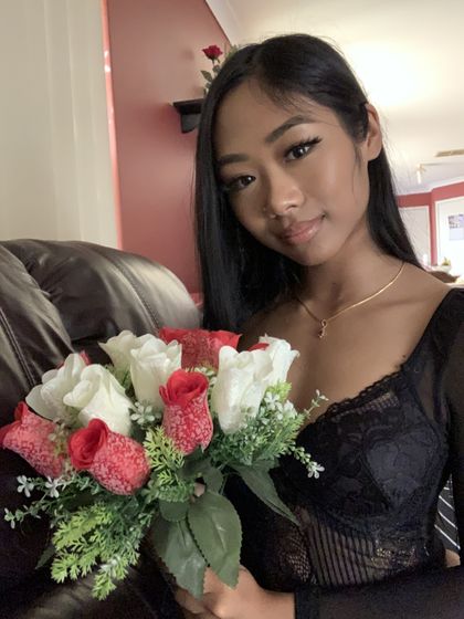 exotic_asian-babe OnlyFans picture