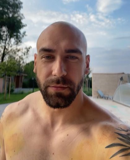 mchl.vrn OnlyFans picture