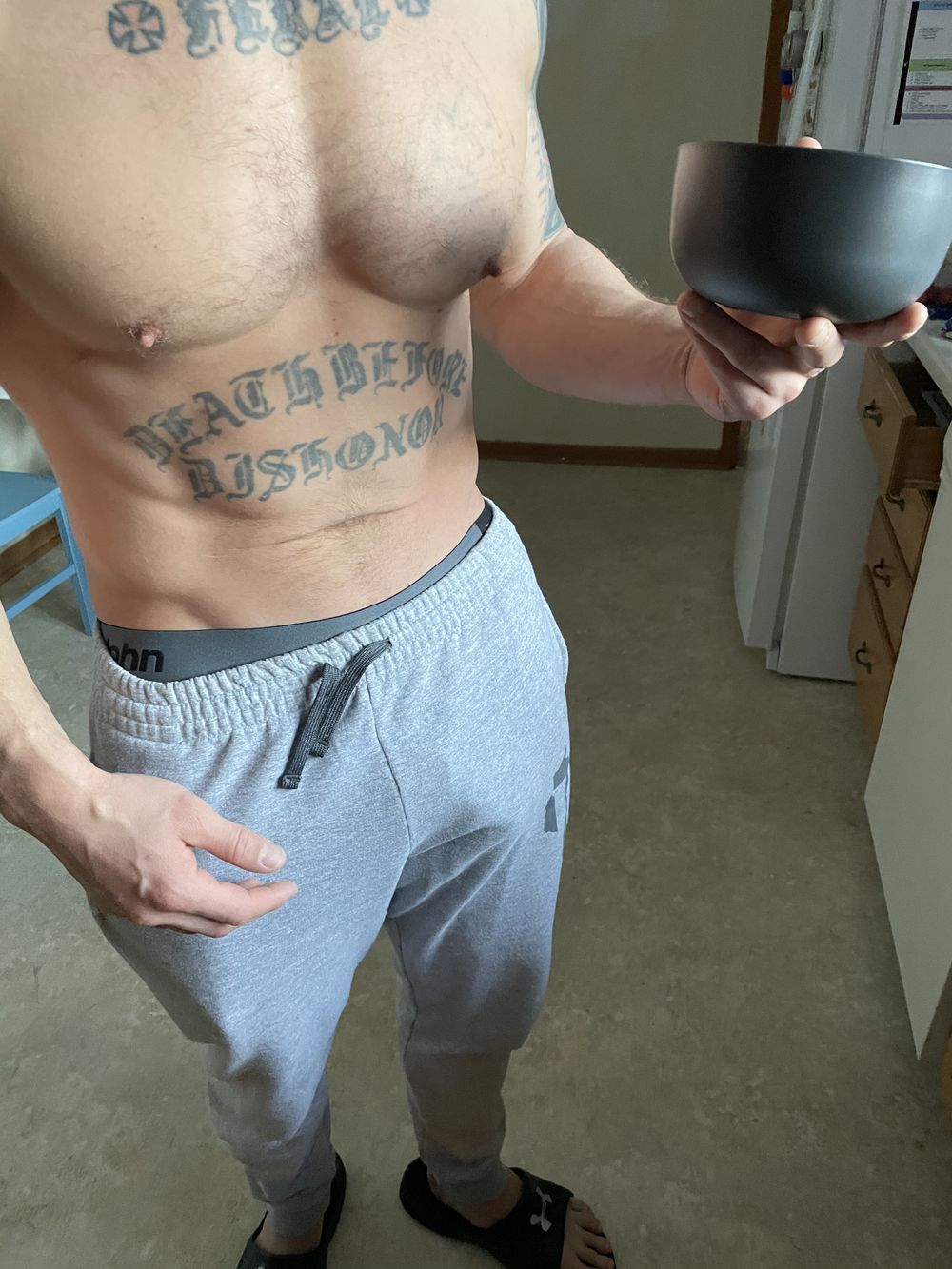 mikebykait OnlyFans profile picture