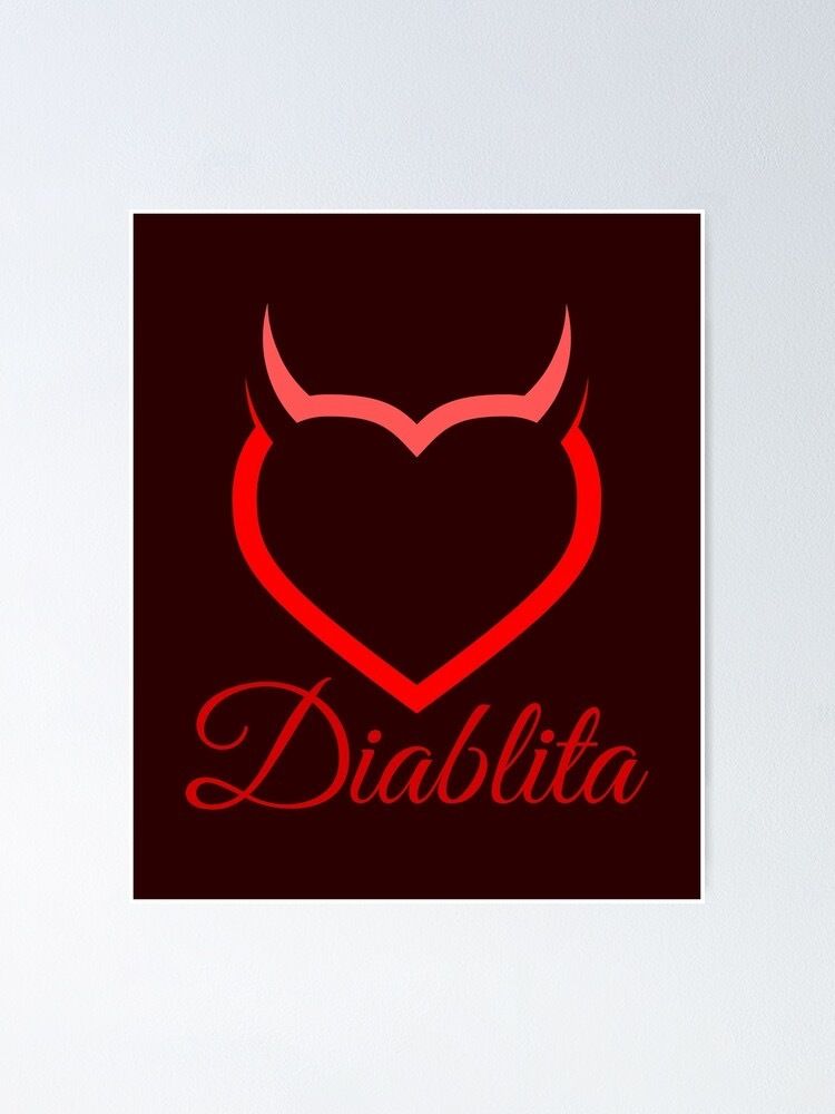 ladiablita4444 OnlyFans profile picture