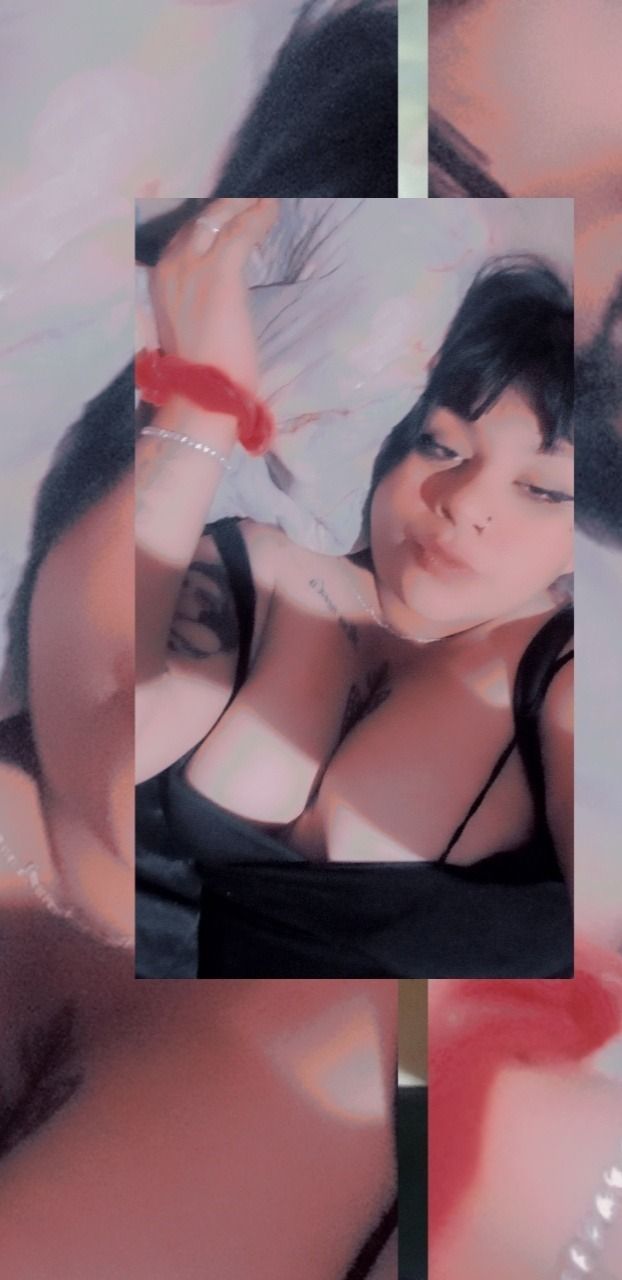 griffadulce OnlyFans profile picture