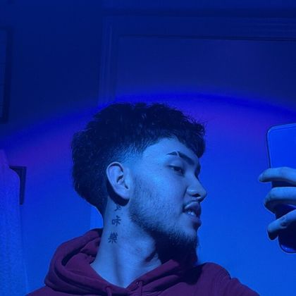 urboyken OnlyFans picture