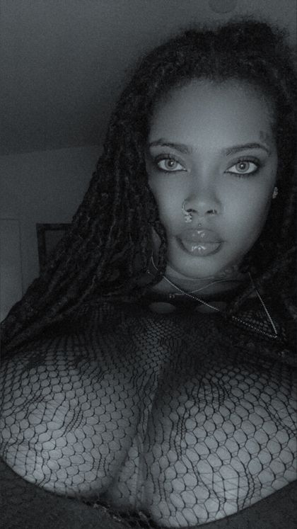 @chinkylocdbbw