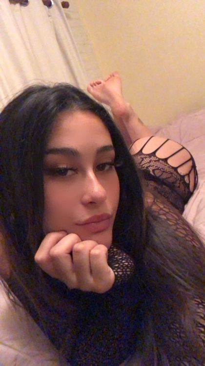 love_nia OnlyFans picture