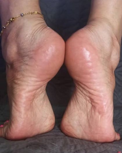 rossecriss OnlyFans picture
