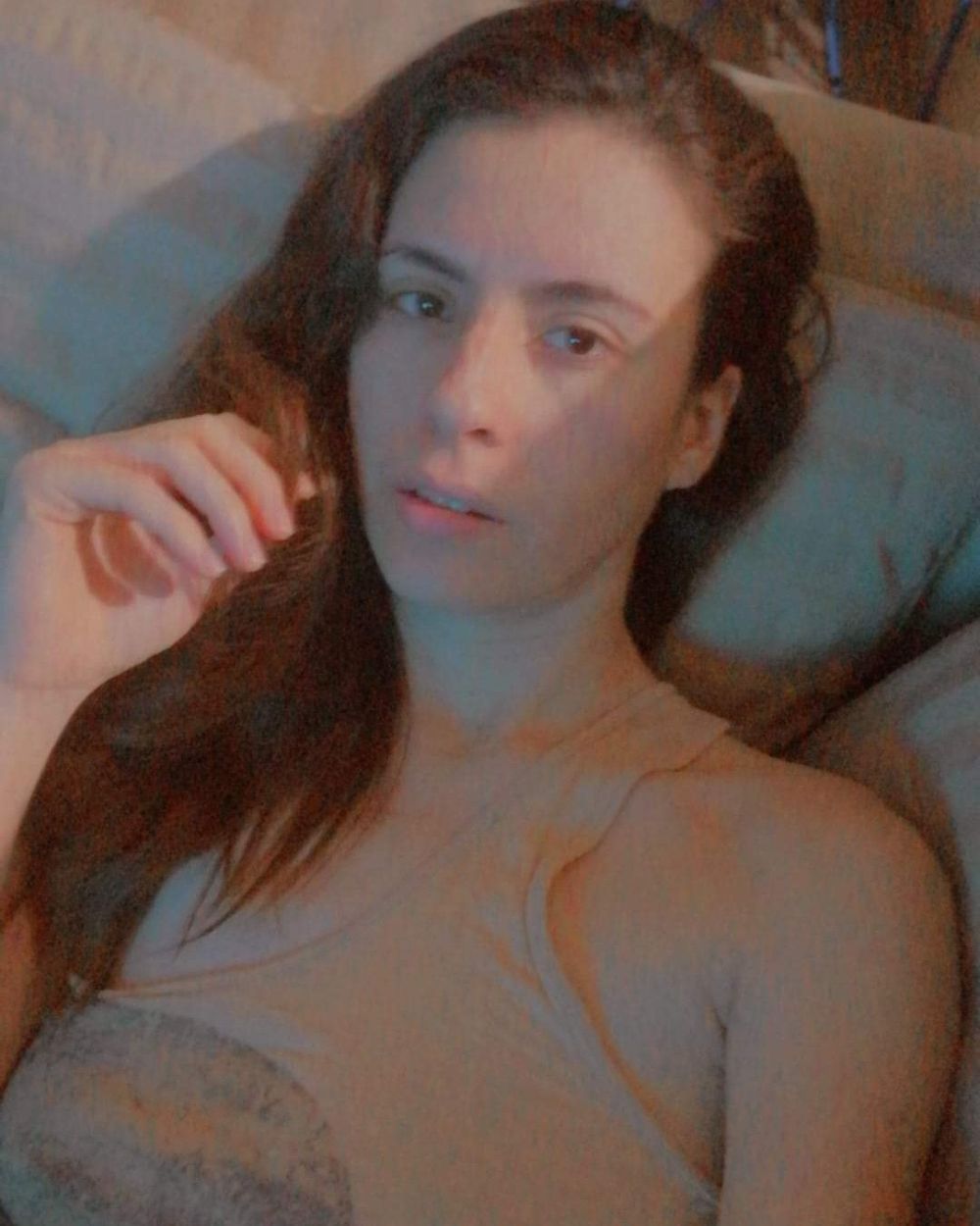 mamideazucar OnlyFans profile picture