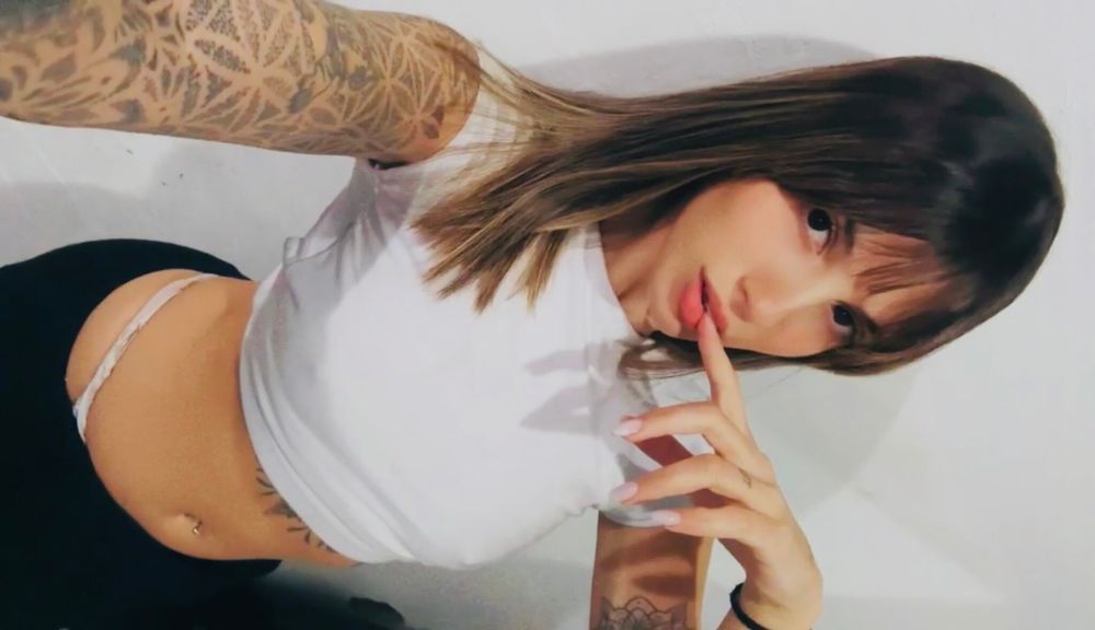 oliviaa019 OnlyFans profile picture