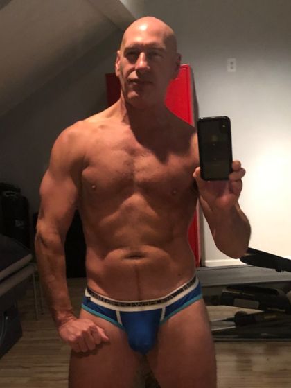 jockssocksandatoolbox OnlyFans picture