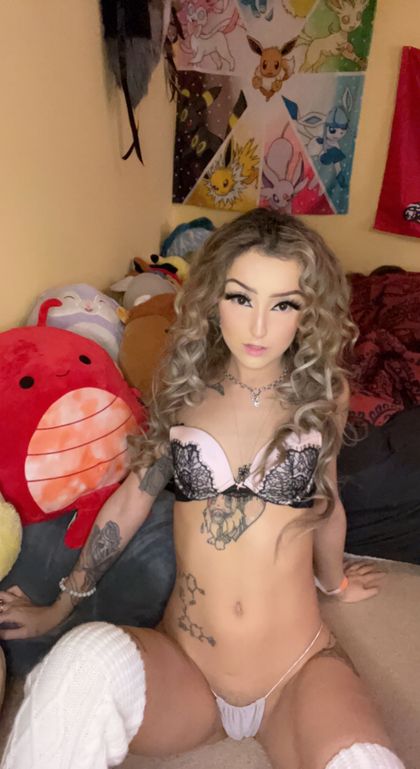 persyuchiha666 OnlyFans picture