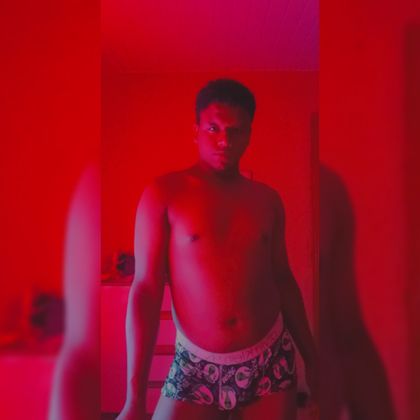 tailon OnlyFans picture
