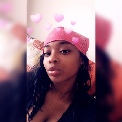 uniquenae OnlyFans picture