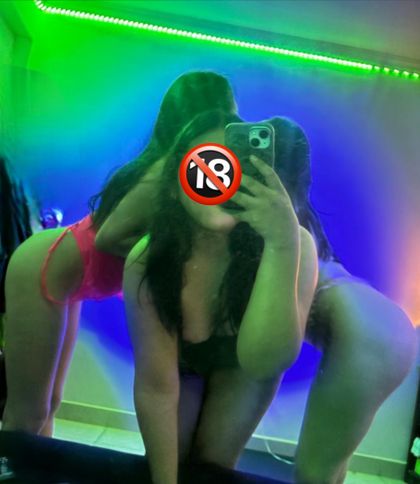 aliceuser69 OnlyFans picture