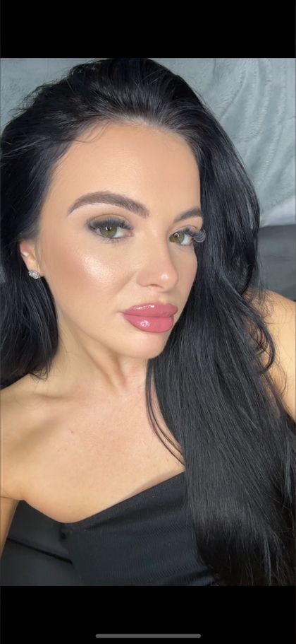 xolaylarosee OnlyFans picture