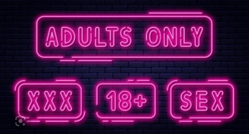 u8224575 OnlyFans profile picture