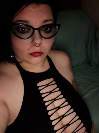 ZynDoll