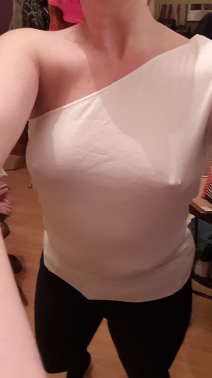 poppyb83 OnlyFans picture