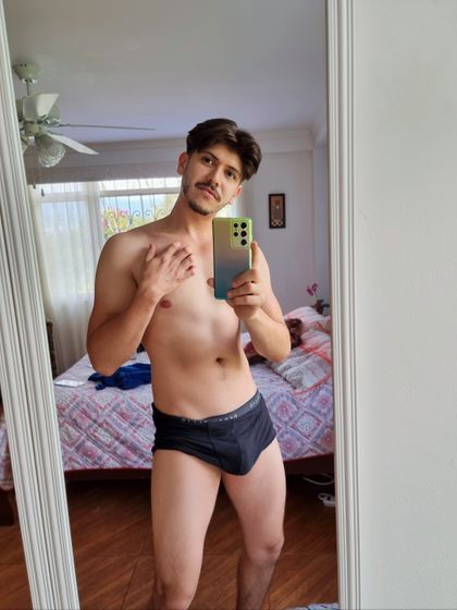 makfuunn OnlyFans picture