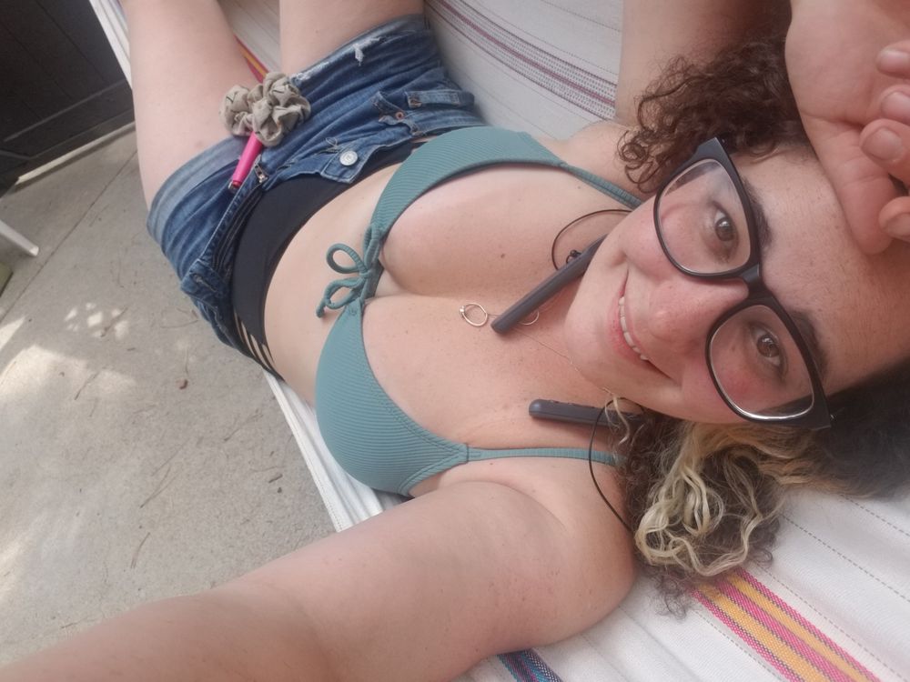 emilylynn93 OnlyFans profile picture