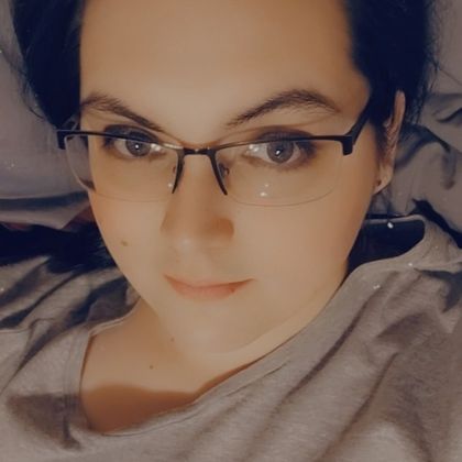 sultriescarlett OnlyFans picture
