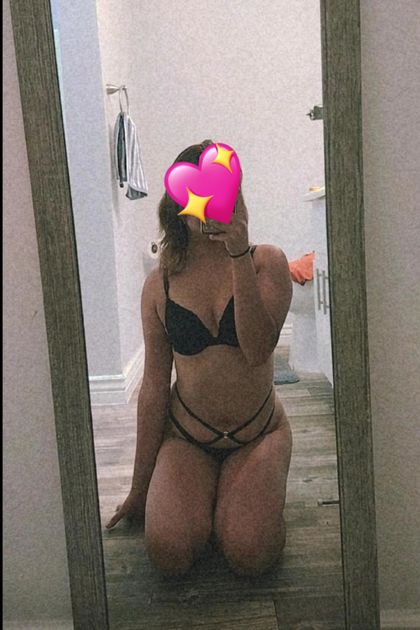 bxllxx01 OnlyFans picture