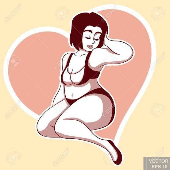 dooriissaaz OnlyFans profile picture