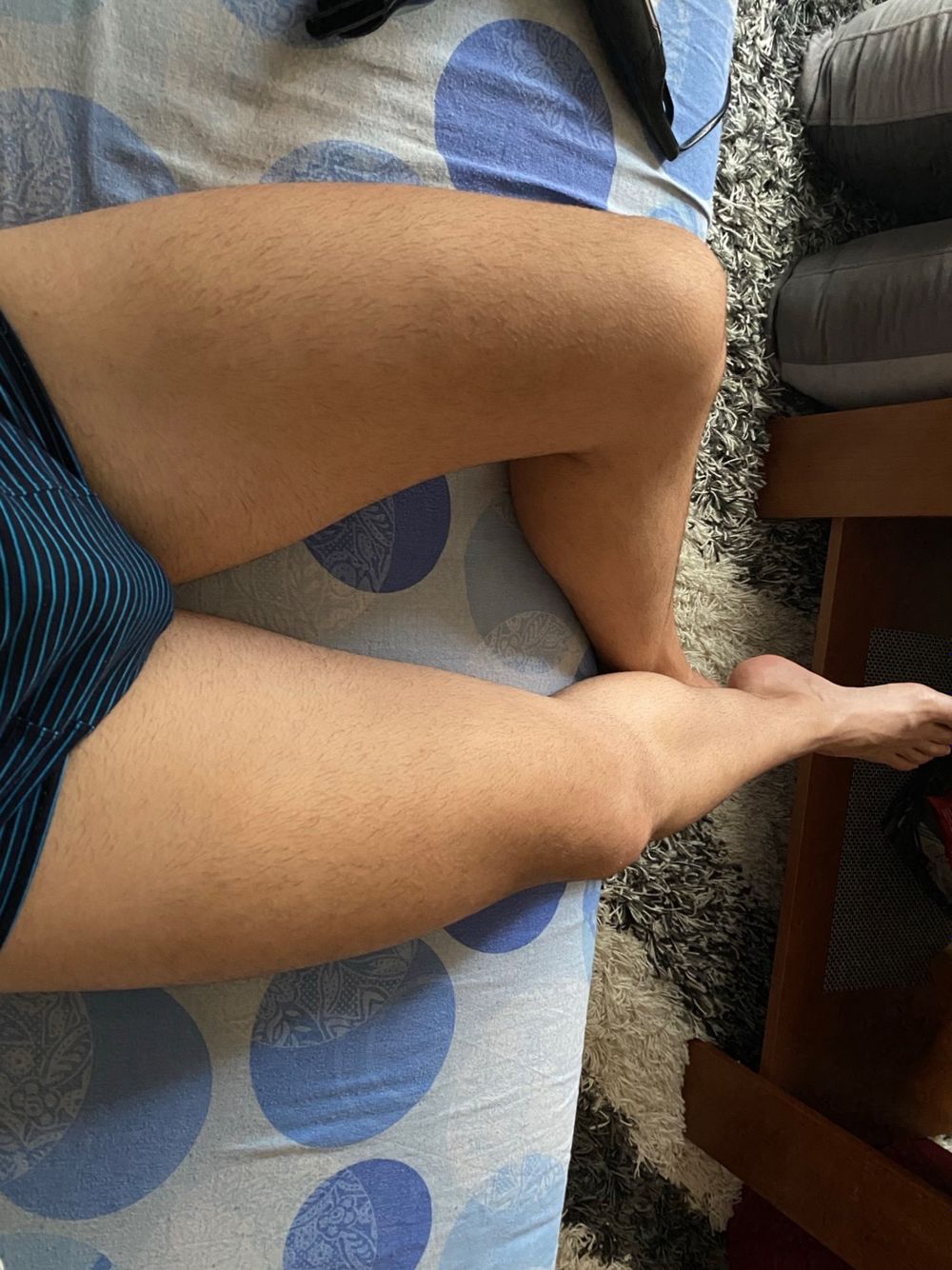 mlad998 OnlyFans profile picture
