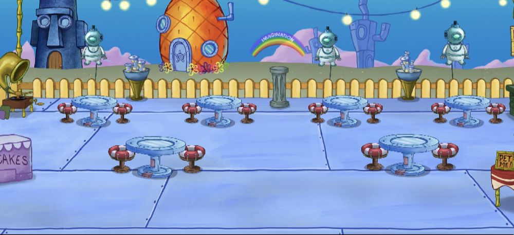 krabbiephattie OnlyFans profile picture