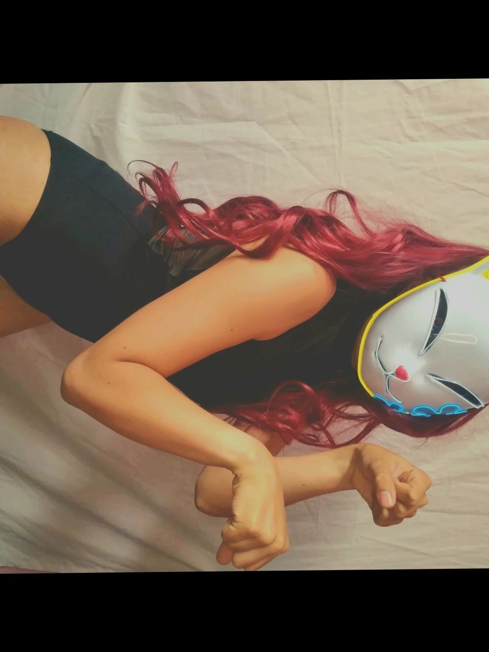 only.kittykat OnlyFans profile picture