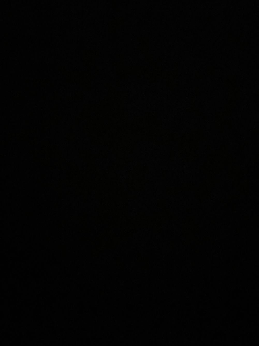 stonerhay OnlyFans profile picture