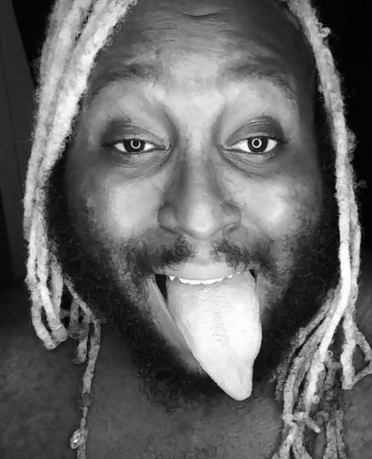 blackwolf487 OnlyFans picture