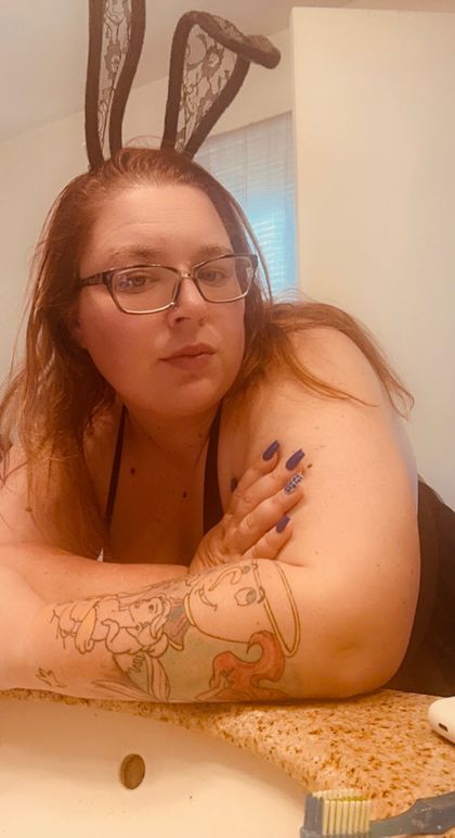 sparklingblueeyez OnlyFans picture